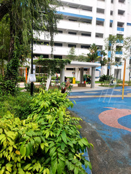148 LORONG 1 TOA PAYOH (D12), Shop House #589979511